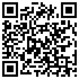 qrcode für Trilux 9873551