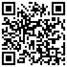 qrcode für Trilux 9872740