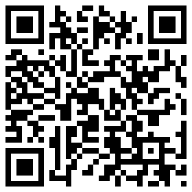 qrcode für Trilux 9871140