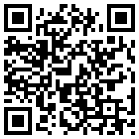 qrcode für Trilux 9241263