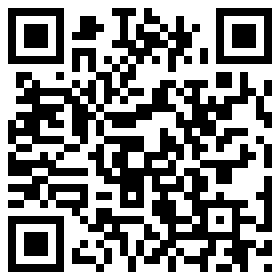 qrcode für Trilux 9231062