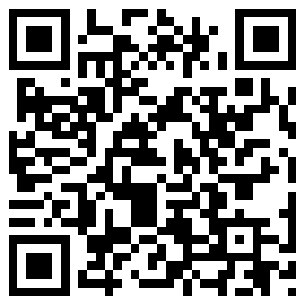 qrcode für Trilux 9171951
