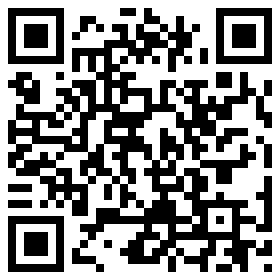qrcode für Trilux 9149663