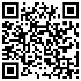 qrcode für Eaton 050973