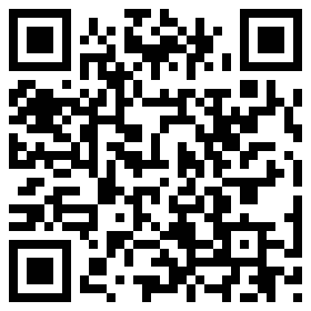 qrcode für Trilux 9145640