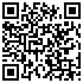 qrcode für Trilux 9133440