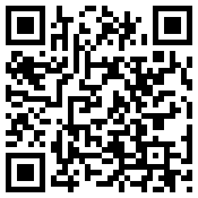 qrcode für Trilux 9109440