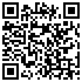 qrcode für Trilux 9097440