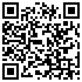 qrcode für Trilux 9032563