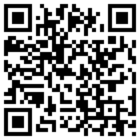 qrcode für Trilux 9019340