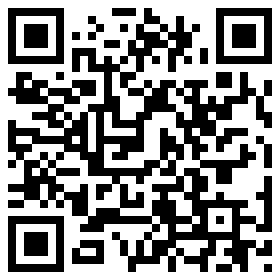 qrcode für Trilux 8995140