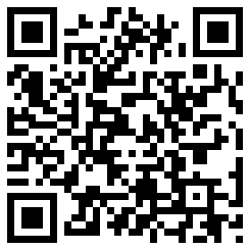 qrcode für Trilux 8991351