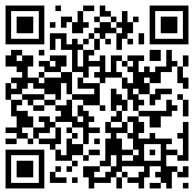 qrcode für Trilux 8959140