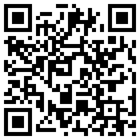 qrcode für PROFOON A003872