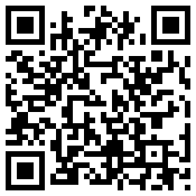 qrcode für Trilux 8955951