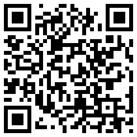 qrcode für Trilux 9402163