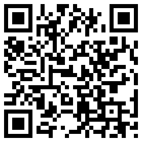 qrcode für Trilux 9362151