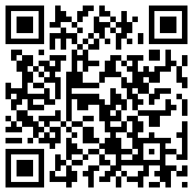 qrcode für Trilux 9331140