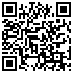 qrcode für Trilux 9289440