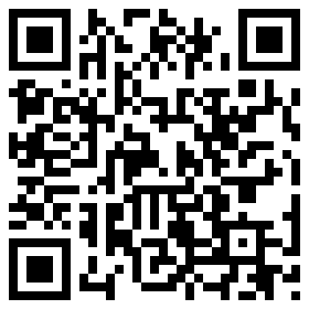 qrcode für Trilux 9281240
