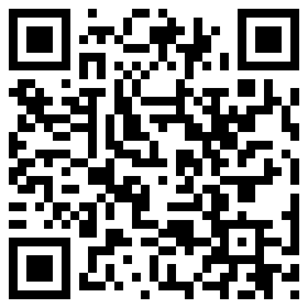 qrcode für PROFOON A003888