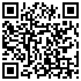 qrcode für Trilux 9416800