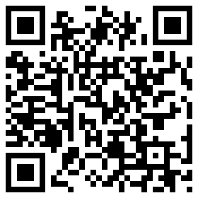 qrcode für Trilux 9417650