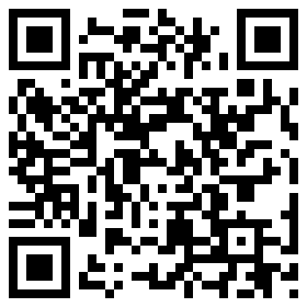 qrcode für Trilux 9652300