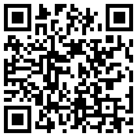 qrcode für Trilux 9645600