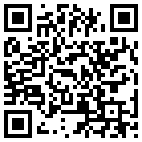 qrcode für Trilux 9415800