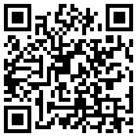 qrcode für Trilux 9829900