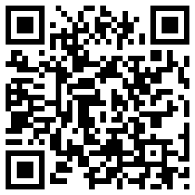 qrcode für Trilux 9643540