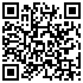 qrcode für PROFOON A003883