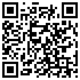 qrcode für Trilux 9444540