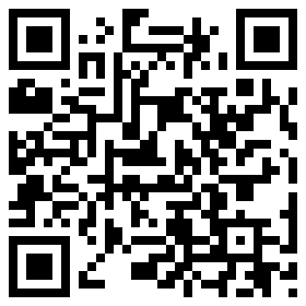 qrcode für Trilux 8922200