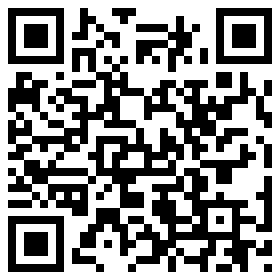 qrcode für Trilux 8920600