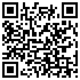 qrcode für Trilux 8919800