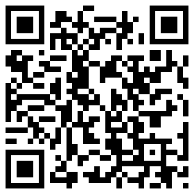 qrcode für Trilux 8915500