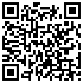 qrcode für Trilux 8912600