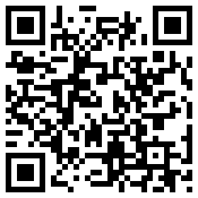 qrcode für Trilux 8911800
