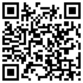 qrcode für Trilux 8911000