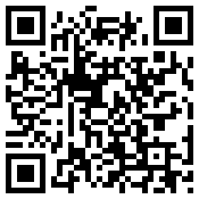 qrcode für Trilux 8910200