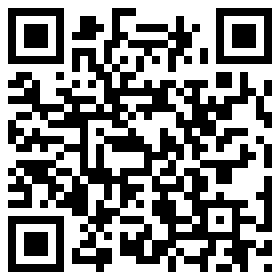 qrcode für Trilux 8905300