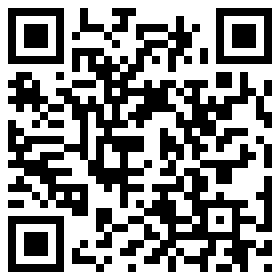 qrcode für Trilux 8904600