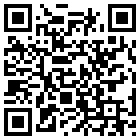 qrcode für Trilux 8903700