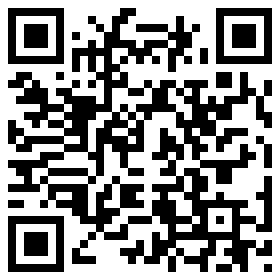 qrcode für Trilux 8899700