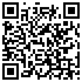 qrcode für Trilux 8898800