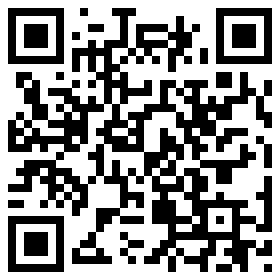 qrcode für Trilux 8898000