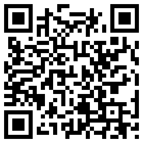qrcode für Trilux 8909600