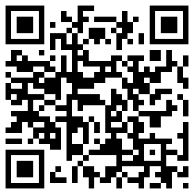 qrcode für Trilux 8907600